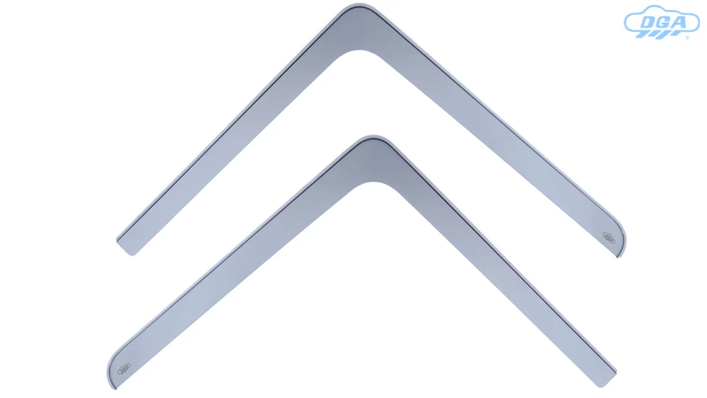 ΖΕΥΓΑΡΙ ΜΠΡΟΣΤΙΝΟΙ ΑΝΕΜΟΘΡΑΥΣΤΕΣ ΓΙΑ SCANIA ΣΕΙΡΕΣ P/R/T/4/STREAMLINE/HIGHLINE 2005-2016 ΑΠΟ ΕΥΚΑΜΠΤΟ ΧΥΤΟ ΑΚΡΥΛΙΚΟ ΓΥΑΛΙ (CAST ACRYLIC GLASS) DGA - 2 ΤΕΜ ΖΕΥΓΑΡΙ ΜΠΡΟΣΤΙΝΟΙ ΑΝΕΜΟΘΡΑΥΣΤΕΣ ΓΙΑ SCANIA ΣΕΙΡΕΣ P/R/T/4/STREAMLINE/HIGHLINE 2005-2016 ΑΠΟ ΕΥΚΑΜΠΤΟ ΧΥΤΟ ΑΚΡΥΛΙΚΟ ΓΥΑΛΙ (CAST ACRYLIC GLASS) DGA - 2 ΤΕΜ 31004 - Image 1