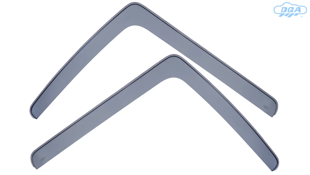 ΖΕΥΓΑΡΙ ΜΠΡΟΣΤΙΝΟΙ ΑΝΕΜΟΘΡΑΥΣΤΕΣ ΓΙΑ DAF XF/ XG / XG+ 2022+ ΑΠΟ ΕΥΚΑΜΠΤΟ ΧΥΤΟ ΑΚΡΥΛΙΚΟ ΓΥΑΛΙ (CAST ACRYLIC GLASS) DGA - 2 ΤΕΜ ΖΕΥΓΑΡΙ ΜΠΡΟΣΤΙΝΟΙ ΑΝΕΜΟΘΡΑΥΣΤΕΣ ΓΙΑ DAF XF/ XG / XG+ 2022+ ΑΠΟ ΕΥΚΑΜΠΤΟ ΧΥΤΟ ΑΚΡΥΛΙΚΟ ΓΥΑΛΙ (CAST ACRYLIC GLASS) DGA - 2 ΤΕΜ 31021 - Image 1