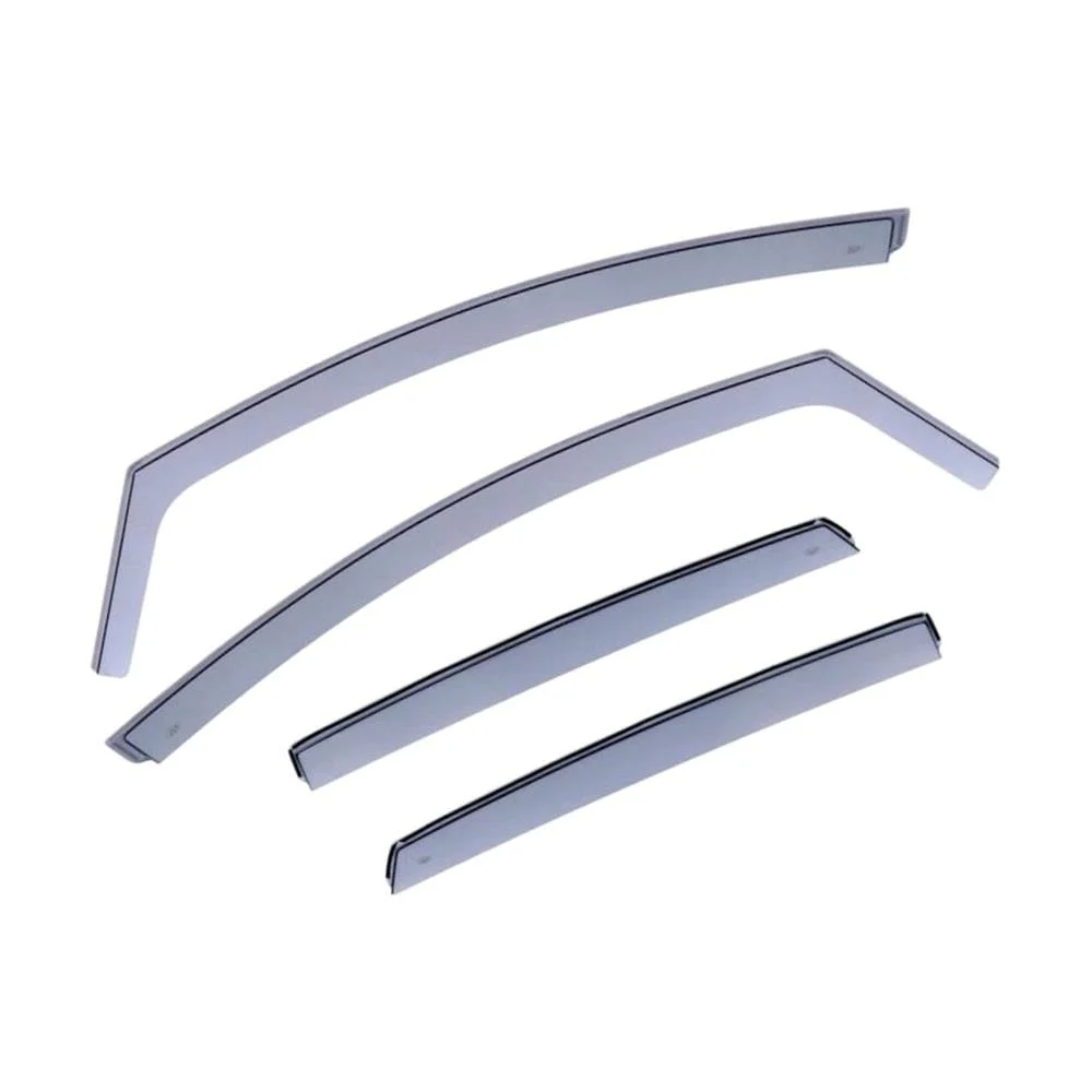 ΣΕΤ ΑΝΕΜΟΘΡΑΥΣΤΕΣ ΓΙΑ AUDI A3 5D 2004-2012 / A3 SPORTBACK 5D 2004-2012 ΑΠΟ ΕΥΚΑΜΠΤΟ ΧΥΤΟ ΑΚΡΥΛΙΚΟ ΓΥΑΛΙ (CAST ACRYLIC GLASS) DGA - 4 ΤΕΜ. ΣΕΤ ΑΝΕΜΟΘΡΑΥΣΤΕΣ ΓΙΑ AUDI A3 5D 2004-2012 / A3 SPORTBACK 5D 2004-2012 ΑΠΟ ΕΥΚΑΜΠΤΟ ΧΥΤΟ ΑΚΡΥΛΙΚΟ ΓΥΑΛΙ (CAST ACRYLIC GLASS) DGA - 4 ΤΕΜ. 02010FR - Image 1