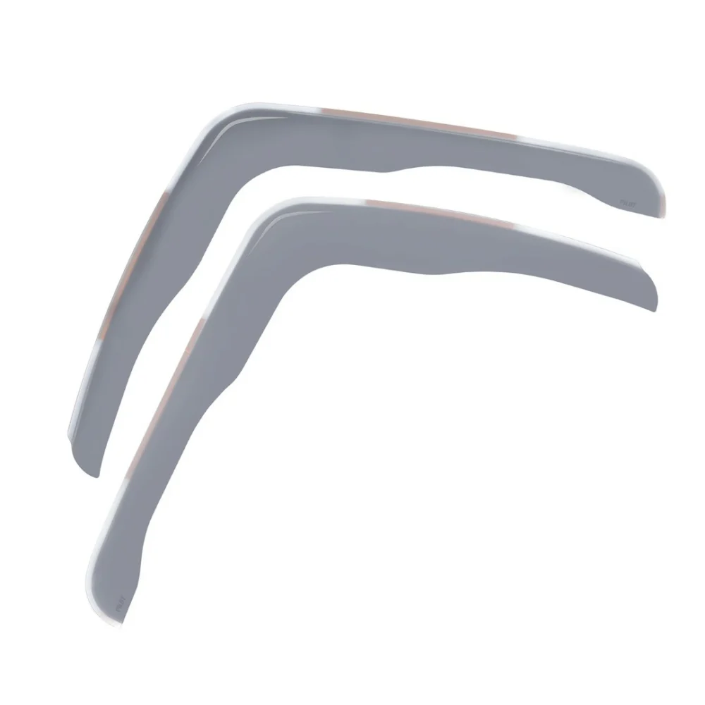 ΑΝΕΜΟΘΡΑΥΣΤΕΣ ΕΥΚΑΜΠΤΟΙ ΦΙΜΕ ΓΙΑ MERCEDES ACTROS MP4 09/2011+ ΦΙΜΕ POLYCARBONATE 2 ΤΕΜ. - (ΣΤΗΡΙΞΗ ΕΣΩΤΕΡΙΚΑ ΜΕ ΚΛΙΠΣ) LAMPA ΑΝΕΜΟΘΡΑΥΣΤΕΣ ΕΥΚΑΜΠΤΟΙ ΦΙΜΕ ΓΙΑ MERCEDES ACTROS MP4 09/2011+ ΦΙΜΕ POLYCARBONATE 2 ΤΕΜ. - (ΣΤΗΡΙΞΗ ΕΣΩΤΕΡΙΚΑ ΜΕ ΚΛΙΠΣ) LAMPA 96911 - Image 1