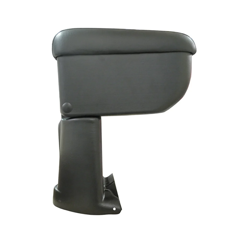 ΤΕΜΠΕΛΗΣ ΑΥΤΟΚΙΝΗΤΟΥ ΓΙΑ CITROEN C1/PEUGEOT 108/TOYOTA AYGO 2014+ ΜΕ ΑΝΑΚΛΙΣΗ (ΜΑΥΡΟ/ΔΕΡΜΑΤΙΝΗ) CIK - 1 τεμ. ΤΕΜΠΕΛΗΣ ΑΥΤΟΚΙΝΗΤΟΥ ΓΙΑ CITROEN C1/PEUGEOT 108/TOYOTA AYGO 2014+ ΜΕ ΑΝΑΚΛΙΣΗ (ΜΑΥΡΟ/ΔΕΡΜΑΤΙΝΗ) CIK - 1 τεμ. AR2CICIK00113 - Image 1