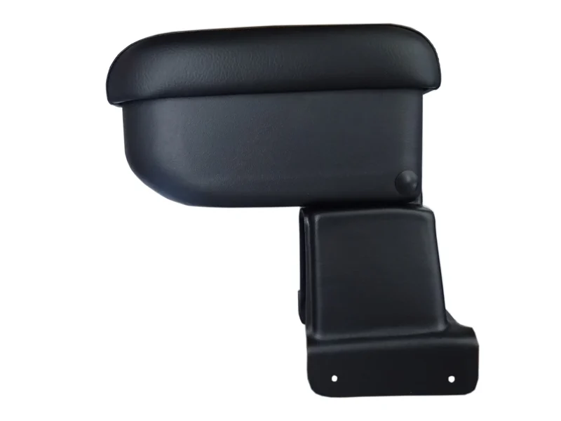 ΤΕΜΠΕΛΗΣ ΑΥΤΟΚΙΝΗΤΟΥ ΓΙΑ KIA RIO 2017+ CIK - 1 τεμ. ΤΕΜΠΕΛΗΣ ΑΥΤΟΚΙΝΗΤΟΥ ΓΙΑ KIA RIO 2017+ CIK - 1 τεμ. AR2KICIK00609 - Image 1