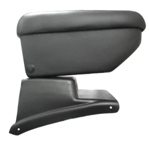 ΤΕΜΠΕΛΗΣ ΑΥΤΟΚΙΝΗΤΟΥ ΓΙΑ MERCEDES A-CLASS W168 97-01  CIK - 1 τεμ. AR2MECIK00304