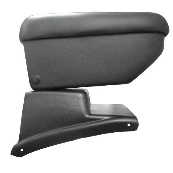 ΤΕΜΠΕΛΗΣ ΑΥΤΟΚΙΝΗΤΟΥ ΓΙΑ MERCEDES A-CLASS W168 97-01 CIK - 1 τεμ. ΤΕΜΠΕΛΗΣ ΑΥΤΟΚΙΝΗΤΟΥ ΓΙΑ MERCEDES A-CLASS W168 97-01 CIK - 1 τεμ. AR2MECIK00304 - Image 1