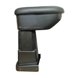 ΤΕΜΠΕΛΗΣ ΑΥΤΟΚΙΝΗΤΟΥ ΓΙΑ RENAULT KANGOO 2008+ ΜΕ ΑΝΑΚΛΙΣΗ (ΜΑΥΡΟ/ΔΕΡΜΑΤΙΝΗ) CIK - 1 τεμ. AR2RECIK00963