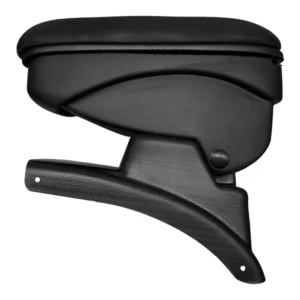 ΤΕΜΠΕΛΗΣ ΑΥΤΟΚΙΝΗΤΟΥ ΓΙΑ MERCEDES A-KLAS W168 1997-2004 ΧΕΙΡΟΣ S1  ΜΑΥΡΟΣ ΜΕ ΑΝΑΚΛΙΣΗ / ΣΥΡΤΑΡΩΤΟ ΚΑΠΑΚΙ CIK - 1 τεμ. ARS1MECIK000300