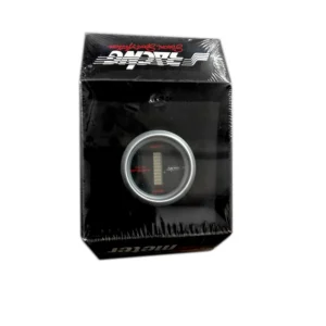 HALMETER ΚΛΙΜΑΚΑ SIMONI RACING AFR1/DIG