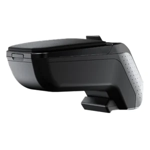 ΤΕΜΠΕΛΗΣ ARMSTER 2 ΣΕ ΜΑΥΡΟ ΧΡΩΜΑ ΚΑΙ ΑΠΟΣΠΩΜΕΝΗ ΤΣΕΠΗ ΑΠΟ ΠΛΑΣΤΙΚΟ ΚΑΙ ΔΕΡΜΑΤΙΝΗ RATI - 1 ΤΕΜ. V01563