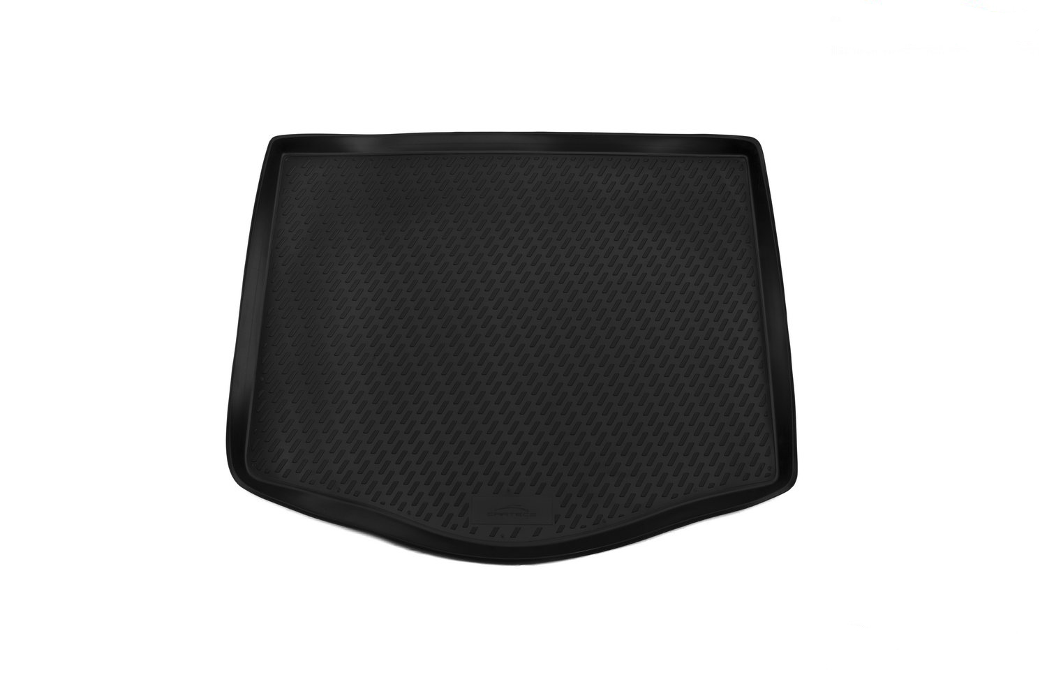 ΜΑΡΚΕ ΠΑΤΑΚΙ ΣΚΑΦΗ ΠΟΡΤ ΜΠΑΓΚΑΖ ΓΙΑ FORD C-MAX 2003-2010 TPE ΛΑΣΤΙΧΟ ΣΕ ΜΑΥΡΟ ΧΡΩΜΑ NOVLINE - 1 ΤΕΜ. ΜΑΡΚΕ ΠΑΤΑΚΙ ΣΚΑΦΗ ΠΟΡΤ ΜΠΑΓΚΑΖ ΓΙΑ FORD C-MAX 2003-2010 TPE ΛΑΣΤΙΧΟ ΣΕ ΜΑΥΡΟ ΧΡΩΜΑ NOVLINE - 1 ΤΕΜ. EXP.B000.4 - Image 1