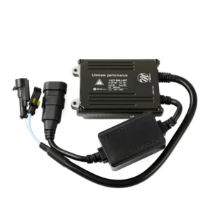 BALLAST CAN-BUS 18V/24V/36V 35W ΓΙΑ KIT XENON M-TECH PRO DIGITAL Mtech - 1 Tεμ. PM24V