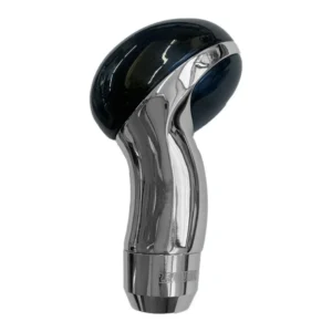 ΠΟΜΟΛΟ ΤΑΧΥΤΗΤΩΝ ΜΑΥΡΟ/ΧΡΩΜΙΟ 13423