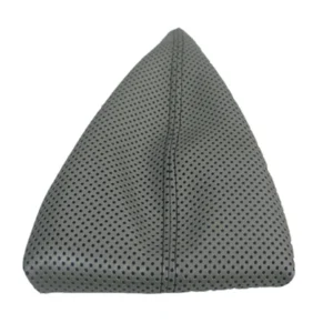 ΦΟΥΣΚΑ ΧΕΙΡΟΦΡΕΝΟΥ ΓΚΡΙ BOTTARI ΒΟΤ13501