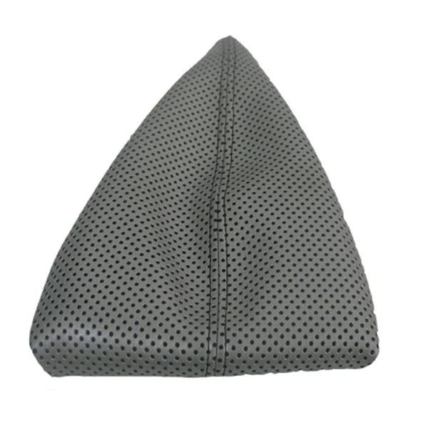 ΦΟΥΣΚΑ ΧΕΙΡΟΦΡΕΝΟΥ ΓΚΡΙ BOTTARI ΦΟΥΣΚΑ ΧΕΙΡΟΦΡΕΝΟΥ ΓΚΡΙ BOTTARI ΒΟΤ13501 - Image 1