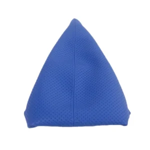 ΦΟΥΣΚΑ ΧΕΙΡΟΦΡΕΝΟΥ ΜΠΛΕ BOTTARI ΒΟΤ13503