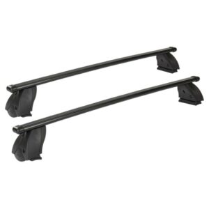 ΜΠΑΡΕΣ ΟΡΟΦΗΣ K1 PRO 112 cm K39 (ΟΒΑΛ/ΑΤΣΑΛΙ) - 2 ΤΕΜ. BSP112