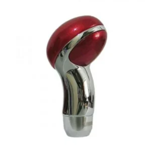 ΠΟΜΟΛΟ ΤΑΧΥΤΗΤΩΝ ΚΟΚΚΙΝΟ BOTTARI - 1 TEM 13429