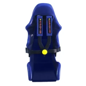 ΒΑΣΗ ΚΙΝΗΤΟΥ ΚΑΘΙΣΜΑ ΜΠΛΕ ΓΙΑ ΠΑΛΑΙΟΥ ΤΥΠΟΥ ΣΥΣΚΕΥΕΣ BOTTARI - 1 ΤΕΜ 13646