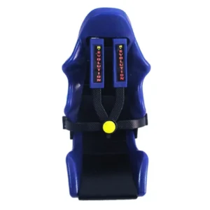 ΒΑΣΗ ΚΙΝΗΤΟΥ ΚΑΘΙΣΜΑ ΜΠΛΕ/ΜΑΥΡΟ ΓΙΑ ΠΑΛΑΙΟΥ ΤΥΠΟΥ ΣΥΣΚΕΥΕΣ BOTTARI - 1 ΤΕΜ 13648