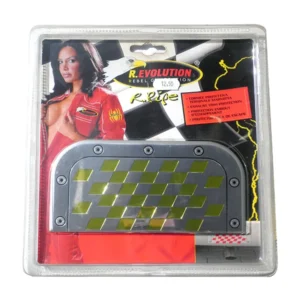 ΔΙΑΚΟΣΜΗΤΙΚΟ ΕΞΑΤΜΙΣΗΣ ΚΙΤΡΙΝΟ ΒΟΤΤΑRI - 1 TEM. ΒΟΤ15552