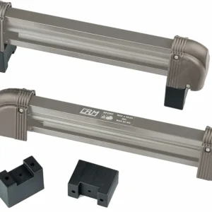 ΑΠΟΣΤΑΤΕΣ ΓΙΑ ΜΠΑΡΕΣ ΣΚΙ ΟΡΟΦΗΣ CAM.1228