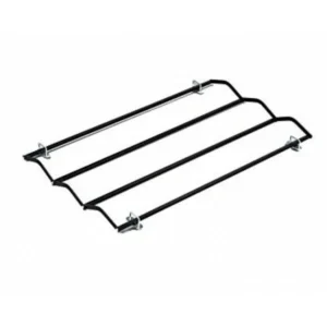 ΣΧΑΡΑ ΟΡΟΦΗΣ ΑΝΑΔΙΠΛΟΥΜΕΝΗ CAM CAM.1608