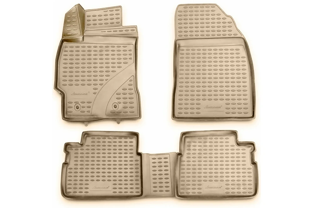 ΜΑΡΚΕ ΠΑΤΑΚΙΑ ΣΕ ΣΚΑΦΗ TPE ΛΑΣΤΙΧΟ ΓΙΑ TOYOTA COROLLA 2013-2019 ΣΕ ΜΠΕΖ ΧΡΩΜΑ NOVLINE - 4 ΤΕΜ. ΜΑΡΚΕ ΠΑΤΑΚΙΑ ΣΕ ΣΚΑΦΗ TPE ΛΑΣΤΙΧΟ ΓΙΑ TOYOTA COROLLA 2013-2019 ΣΕ ΜΠΕΖ ΧΡΩΜΑ NOVLINE - 4 ΤΕΜ. EXP.NLC.3D.48.68.212K - Image 1