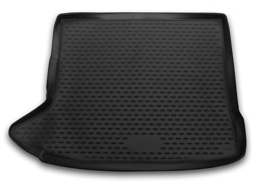 ΜΑΡΚΕ ΠΑΤΑΚΙ ΣΚΑΦΗ ΠΟΡΤ ΜΠΑΓΚΑΖ TPE ΛΑΣΤΙΧΟ ΓΙΑ AUDI Q3 2011-2018 ΣΕ ΜΑΥΡΟ ΧΡΩΜΑ NOVLINE - 1 ΤΕΜ. ΜΑΡΚΕ ΠΑΤΑΚΙ ΣΚΑΦΗ ΠΟΡΤ ΜΠΑΓΚΑΖ TPE ΛΑΣΤΙΧΟ ΓΙΑ AUDI Q3 2011-2018 ΣΕ ΜΑΥΡΟ ΧΡΩΜΑ NOVLINE - 1 ΤΕΜ. EXP.CARAUD00002 - Image 1