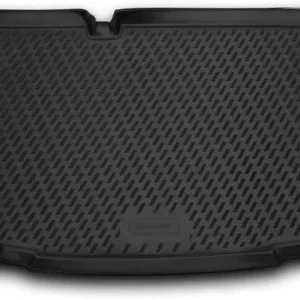 ΜΑΡΚΕ ΠΑΤΑΚΙ ΣΚΑΦΗ ΠΟΡΤ ΜΠΑΓΚΑΖ ΓΙΑ CITROEN C3 11/2009-2016 TPE ΛΑΣΤΙΧΟ ΣΕ ΜΑΥΡΟ ΧΡΩΜΑ NOVLINE - 1 ΤΕΜ. EXP.CARCRN00034