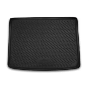 ΜΑΡΚΕ ΠΑΤΑΚΙ ΣΚΑΦΗ ΠΟΡΤ ΜΠΑΓΚΑΖ ΓΙΑ JEEP RENEGADE 09/2014+ TPE ΛΑΣΤΙΧΟ ΣΕ ΜΑΥΡΟ ΧΡΩΜΑ NOVLINE - 1 ΤΕΜ. EXP.CARJEP00012