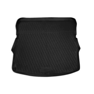 ΜΑΡΚΕ ΠΑΤΑΚΙ ΣΚΑΦΗ ΠΟΡΤ ΜΠΑΓΚΑΖ ΓΙΑ MAZDA CX7 06/2007-09/2009 TPE ΛΑΣΤΙΧΟ ΣΕ ΜΑΥΡΟ ΧΡΩΜΑ NOVLINE - 1 ΤΕΜ. EXP.CARMZD00034