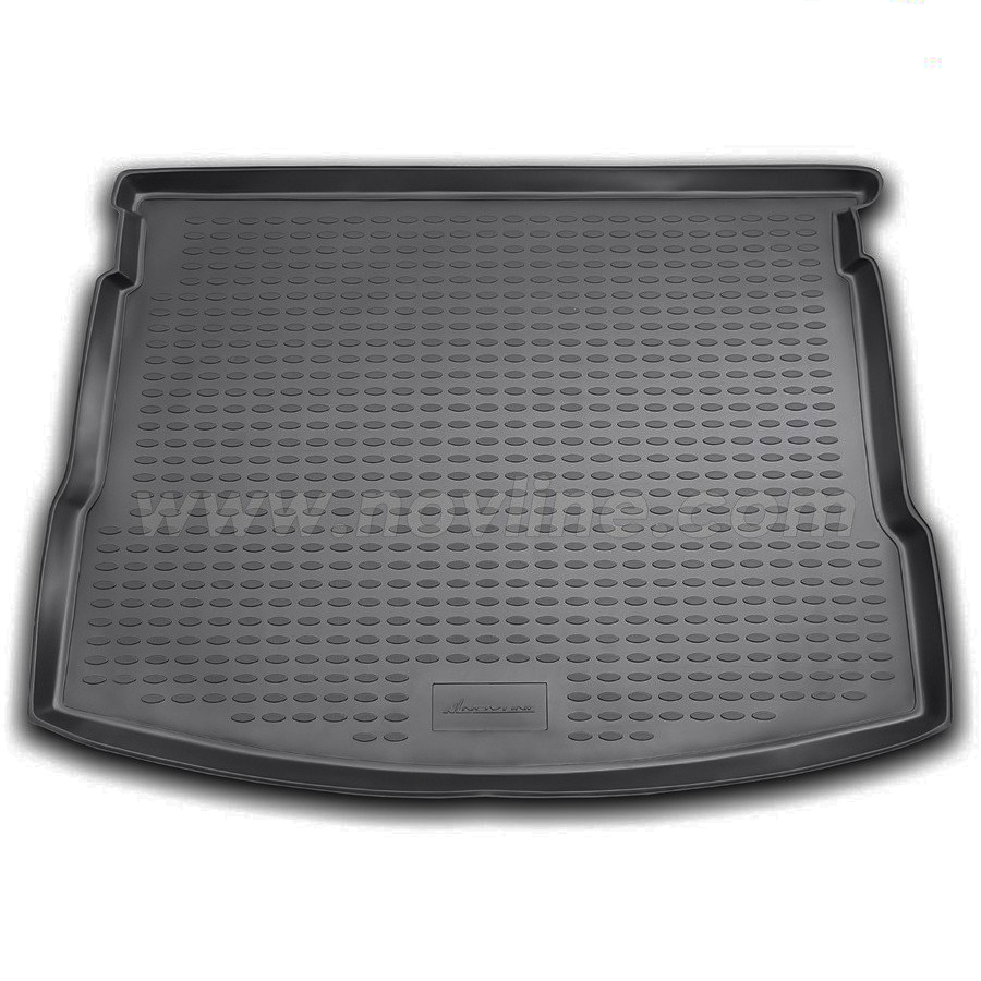 ΜΑΡΚΕ ΠΑΤΑΚΙ ΣΚΑΦΗ ΠΟΡΤ ΜΠΑΓΚΑΖ ΓΙΑ NISSAN QASHQAI 03/2007+ TPE ΛΑΣΤΙΧΟ ΣΕ ΜΑΥΡΟ ΧΡΩΜΑ NOVLINE - 1 ΤΕΜ. ΜΑΡΚΕ ΠΑΤΑΚΙ ΣΚΑΦΗ ΠΟΡΤ ΜΠΑΓΚΑΖ ΓΙΑ NISSAN QASHQAI 03/2007+ TPE ΛΑΣΤΙΧΟ ΣΕ ΜΑΥΡΟ ΧΡΩΜΑ NOVLINE - 1 ΤΕΜ. EXP.CARNIS00016 - Image 1