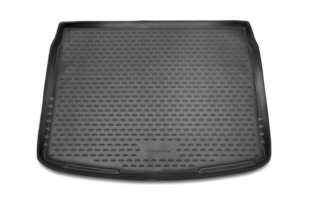 ΜΑΡΚΕ ΠΑΤΑΚΙ ΣΚΑΦΗ ΠΟΡΤ ΜΠΑΓΚΑΖ ΓΙΑ NISSAN QASHQAI 2/14+2017+ (ΣΥΝΑΡΜΟΛΟΓΗΜΕΝΟ ΡΩΣΙΑ ή ΑΓΓΛΙΑ) ΜΑΥΡΗ (επανω μερος) ΜΑΡΚΕ ΠΑΤΑΚΙ ΣΚΑΦΗ ΠΟΡΤ ΜΠΑΓΚΑΖ ΓΙΑ NISSAN QASHQAI 2/14+2017+ (ΣΥΝΑΡΜΟΛΟΓΗΜΕΝΟ ΡΩΣΙΑ ή ΑΓΓΛΙΑ) ΜΑΥΡΗ (επανω μερος) EXP.CARNIS00046 - Image 1