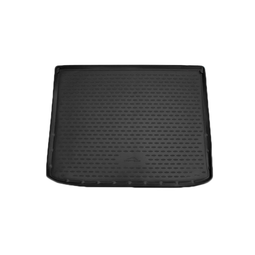 ΜΑΡΚΕ ΠΑΤΑΚΙ ΣΚΑΦΗ ΠΟΡΤ ΜΠΑΓΚΑΖ ΓΙΑ SUZUKI VITARA 5D 2015+ TPE ΛΑΣΤΙΧΟ ΣΕ ΜΑΥΡΟ ΧΡΩΜΑ NOVLINE - 1 ΤΕΜ. ΜΑΡΚΕ ΠΑΤΑΚΙ ΣΚΑΦΗ ΠΟΡΤ ΜΠΑΓΚΑΖ ΓΙΑ SUZUKI VITARA 5D 2015+ TPE ΛΑΣΤΙΧΟ ΣΕ ΜΑΥΡΟ ΧΡΩΜΑ NOVLINE - 1 ΤΕΜ. EXP.CARSZK00022 - Image 1