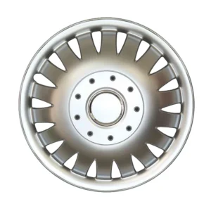 ΤΑΣΙΑ UNIVERSAL 15" CROATIA COVER (4 ΤΕΜ.) 325