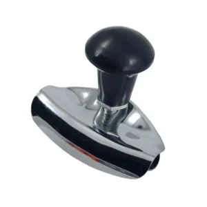 ΤΕΜΠΕΛΗΣ ΤΙΜΟΝΙΟΥ ΑΣΗΜΙ AMiO – 1 ΤΕΜ. CC42262