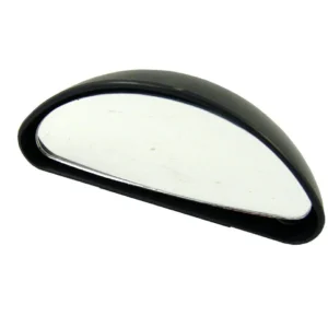 ΚΑΘΡΕΠΤΗΣ ΕΞΩΤΕΡΙΚΟΣ ΕΥΡΥΓΩΝΙΟΣ (ΚΑΤΑΛΛΗΛΟΣ ΚΑΙ ΓΙΑ ΣΧΟΛΗ ΟΔΗΓΟΥ AMIO - 1 TEM. CC42757