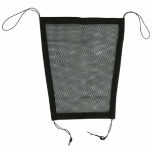 ΕΛΑΣΤΙΚΟ ΔΙΧΤΥ ORGANIZER ΜΕ ΘΗΚΗ (ΑΝΑΜΕΣΑ ΣΤΑ ΚΑΘΙΣΜΑΤΑ) CC61672