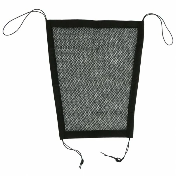 ΕΛΑΣΤΙΚΟ ΔΙΧΤΥ ORGANIZER ΜΕ ΘΗΚΗ (ΑΝΑΜΕΣΑ ΣΤΑ ΚΑΘΙΣΜΑΤΑ) ΕΛΑΣΤΙΚΟ ΔΙΧΤΥ ORGANIZER ΜΕ ΘΗΚΗ (ΑΝΑΜΕΣΑ ΣΤΑ ΚΑΘΙΣΜΑΤΑ) CC61672 - Image 1