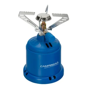 ΓΚΑΖΑΚΙ (ΚΑΜΙΝΕΤΟ) ΜΕ ΜΕΤΑΛΛΙΚΗ ΒΑΣΗ 5min/30sec 1,2kw 90g/h 280g 135x190mm CG206S