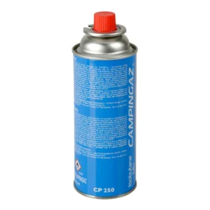 ΦΙΑΛΗ ΑΝΤΑΛΛΑΚΤΙΚΗ ΥΓΡΑΕΡΙΟΥ (ΒΟΥΤΑΝΙΟΥ) 220ML ΓΙΑ ΦΟΡΗΤΗ ΜΑΓΕΙΡΙΚΗ ΕΣΤΙΑ KE104987/104987N/CG38753 LAMPA - 1 TEM. CG250