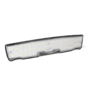 BMW ΦΩΤΑ ΚΑΜΠΙΝΑΣ 48 LED - 2ΤΕΜ. CLB102