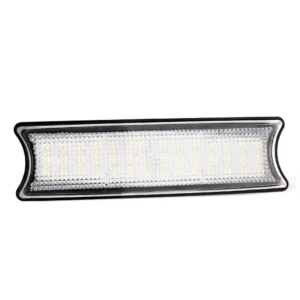 BMW ΦΩΤΑ ΚΑΜΠΙΝΑΣ 42 LED - 2ΤΕΜ. CLB104