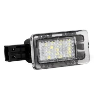 VOLVO ΦΩΤΑ ΑΝΑΓΝΩΣΗΣ 18 LED - 2 ΤΕΜ. CLB115