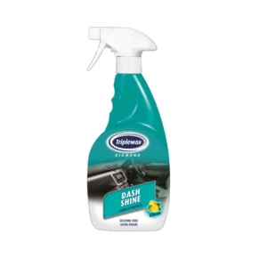 ΥΓΡΟ ΚΑΘΑΡΙΣΜΟΥ/ΓΥΑΛΙΣΜΑΤΟΣ/ΠΡΟΣΤΑΣΙΑΣ ΓΙΑ ΤΑΜΠΛΟ ΑΡΩΜΑ ΚΙΤΡΟ TRIPLEWAX DIAMOND DASH CLEANER 500ML CP-TDS506