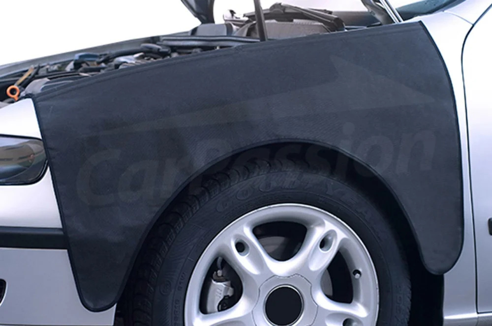 ΠΡΟΣΤΑΤΕΥΤΙΚΟ ΦΤΕΡΟΥ ΣΥΝΕΡΓΕΙΟΥ ΜΕ ΜΑΓΝΗΤΕΣ ΠΡΟΣΤΑΤΕΥΤΙΚΟ ΦΤΕΡΟΥ ΣΥΝΕΡΓΕΙΟΥ ΜΕ ΜΑΓΝΗΤΕΣ - Image 1