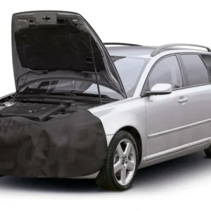 ΠΡΟΣΤΑΤΕΥΤΙΚΟ ΠΡΟΦΥΛΑΚΤΗΡΑ ΣΥΝΕΡΓΕΙΟΥ