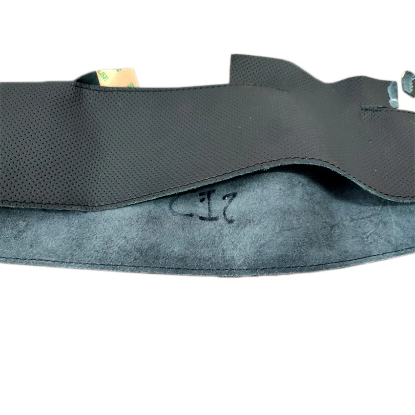 CITROEN XSARA PICASSO ΜΑΥΡΟ 4AKTINO CITROEN XSARA PICASSO ΜΑΥΡΟ 4AKTINO - Image 1