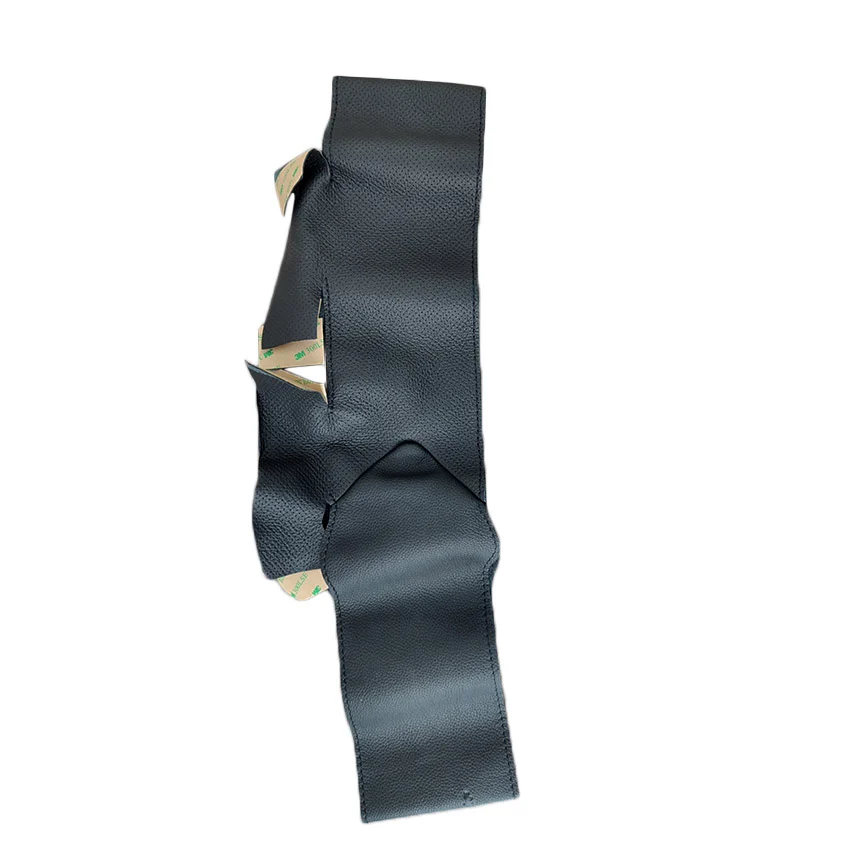 NISSAN ALMERA Ν16 ΚΑΛΥΜΜΑ ΤΙΜΟΝΙΟΥ ΜΑΥΡΟ NISSAN ALMERA Ν16 ΚΑΛΥΜΜΑ ΤΙΜΟΝΙΟΥ ΜΑΥΡΟ - Image 1