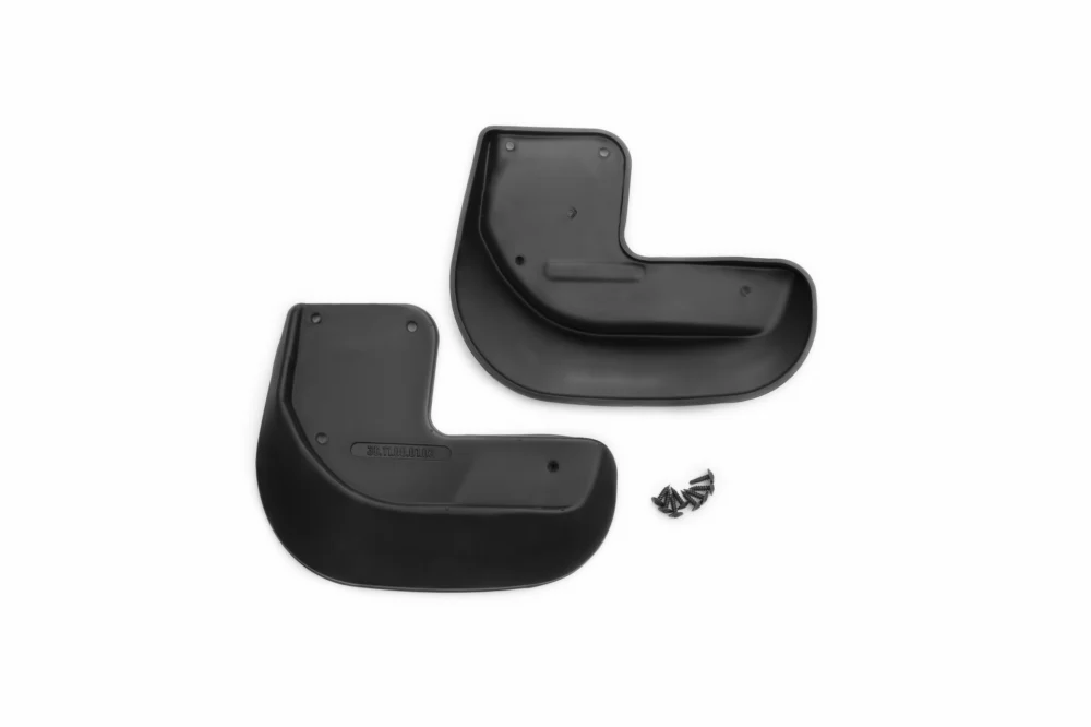 ΛΑΣΠΩΤΗΡΕΣ ΓΙΑ PEUGEOT 308 5D 2007-2014 ΕΜΠΡΟΣ 2ΤΕΜ ΛΑΣΠΩΤΗΡΕΣ ΓΙΑ PEUGEOT 308 5D 2007-2014 ΕΜΠΡΟΣ 2ΤΕΜ EXP.D000000502 - Image 1