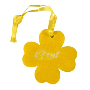 ΑΡΩΜΑΤΙΚΟ ΚΡΕΜΑΣΤΟ iScent LUCK ΑΡΩΜΑ ΒΑΝΙΛΙΑ LAMPA -1 ΤΕΜ. DP78823